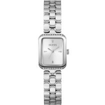 Guess GW0865L1 Damenuhr Isla 22mm 1ATM