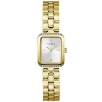 Guess GW0865L2 Damenuhr Isla 22mm 1ATM
