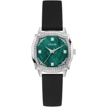 Guess GW0932L1 Damenuhr Liv 32mm 3ATM 