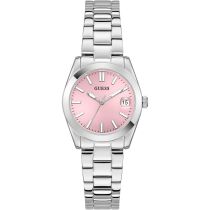 Guess GW0934L1 Damenuhr Alice 32mm 3ATM 
