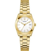 Guess GW0934L2 Damenuhr Alice 32mm 3ATM 