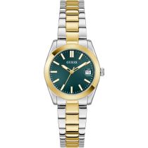 Guess GW0934L3 Damenuhr Alice 32mm 3ATM 