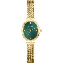 Guess GW0935L2 Damenuhr Ruby 24mm 3ATM 