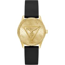 Guess GW0942L2 Damenuhr Roxy 36mm 3ATM 
