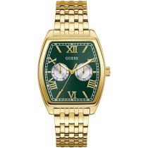 Guess GW0975G2 Herrenuhr Gabriel 38mm 1ATM