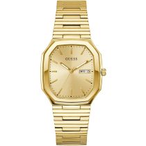 Guess GW0978G2 Herrenuhr Oliver 35mm 1ATM