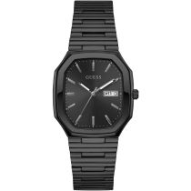 Guess GW0978G4 Herrenuhr Oliver 35mm 1ATM
