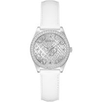 Guess GW0989L1 Damenuhr Boa 32mm 3ATM 