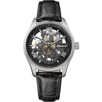 Ingersoll I17401 Herrenuhr The Maverick 40mm 5ATM 