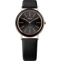 Jowissa J4.387.L Damenuhr Alto 35mm 5ATM 