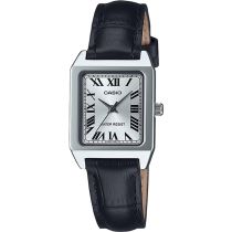 Casio LTP-B150L-7B1EF Herrenuhr Timeless collection 22mm 1 ATM 