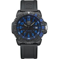 Luminox X2.2053 Herrenuhr Sea Lion 44mm 10ATM