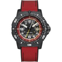 Luminox XL.1095 Herrenuhr ICE-SAR Limited Edition 45mm 20ATM