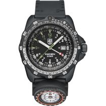 Luminox XL.8837.SET Herrenuhr Recon Nav Spec Set 46mm 20ATM