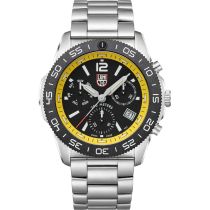 Luminox XS.3145.M Herrenuhr Pacific Diver Chronograph 44mm 20ATM