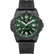 Luminox XS.3137.B Herrenuhr Pacific Diver 44mm 20ATM