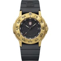 Luminox XS.3221.NSF Herrenuhr Navy Seal Foundation 43mm 20ATM