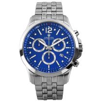 Louis XVI LXVI3521 Herrenuhr Athos le Grand 2.0 Diamond 48mm 10ATM