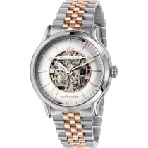 Maserati R8823118016 Herrenuhr Epoca Automatik 42mm 10ATM 