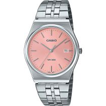 Casio MTP-B145D-4AVEF Herrenuhr Timeless collection 35mm 5ATM 