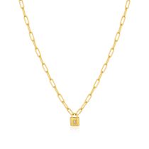 ANIA HAIE Halskette N032-01G