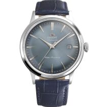 Orient RA-AC0030L30B Herrenuhr Bambino Automatik 41mm 3ATM 