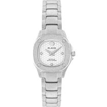 Philipp Plein PW5FA0125 Damenuhr The $pectre Lady Mini 23mm 5ATM 