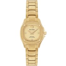 Philipp Plein PW5FA0225 Damenuhr The $pectre Lady Mini 23mm 5ATM 