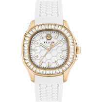 Philipp Plein PWTAA0924 Damenuhr The $pectre Lady 38mm 5ATM 