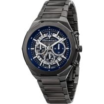 Maserati R8873642012 Stile Chronograph