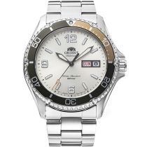 Orient RA-AA0821S39B Herrenuhr Automatik 42mm 20ATM