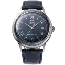 Orient RA-AC0024L30B Herrenuhr Classic Bambino Automatik 40mm 3ATM 