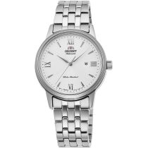 2. Chance > Orient RA-NR2003S10B Contemporary Automatik 32mm 5ATM