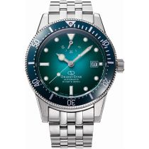 Orient Star RE-AU0602E00B Sport Diver Automatik Herrenuhr 41mm 20ATM