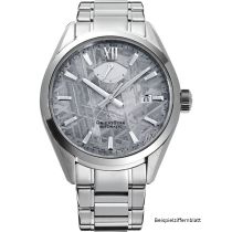 Orient Star RE-BX0010A00B Herrenuhr M34 F8 Automatik 40mm 10ATM