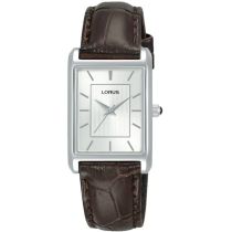 Lorus RG289VX9 Damenuhr 22mm 5ATM 
