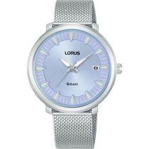 Lorus RG803DX9 Damenuhr 36mm 5ATM 