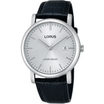 Lorus RG839CX5 Herrenuhr 38mm 3ATM 