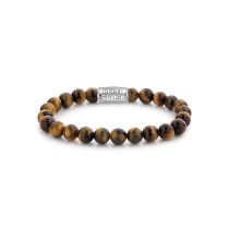 Rebel & Rose Armband Tiger Lilly RR-80042-S-M Herren
