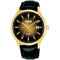 Lorus RS902EX9 Herrenuhr 40mm 5ATM