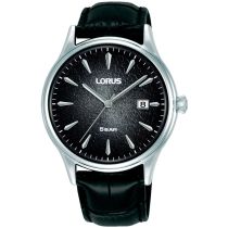 Lorus RS993DX9 Herrenuhr 40mm 5ATM