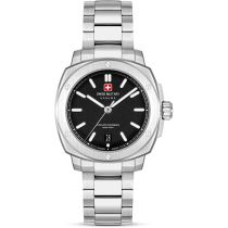 Swiss Military Hanowa SMWGH0006501 Herrenuhr Sirius 40mm 10ATM