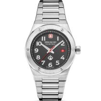 Swiss Military Hanowa SMWGH2101902 Herrenuhr Sonoran 43mm 10ATM 