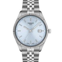 Tissot T1564101135100 Ballade 40mm