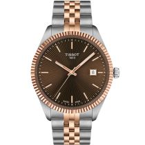 Tissot T1564102229101 Ballade 40mm
