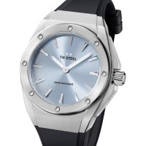TW Steel CE4031 CEO Tech Damenuhr 38 mm 10ATM