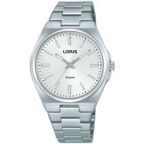 Lorus RG309XX9 Damenuhr Sports 34mm 10ATM