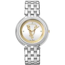 Versace VE2CA0523 Damenuhr Thea 38mm 5ATM 