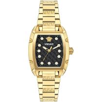 Versace VE8K00524 Damenuhr Dominus 36mm 5ATM 
