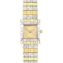 Versace VE9B00424 Damenuhr Mosaic 22mm 3ATM 